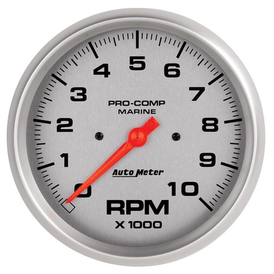 AutoMeter Tachometer Gauge(200801-33)