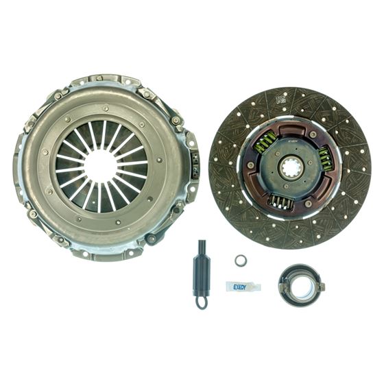 EXEDY OEM Clutch Kit for 2001-2004 Dodge Ram 3500(