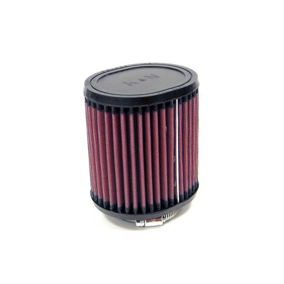 KN Clamp-on Air Filter(RU-1180)