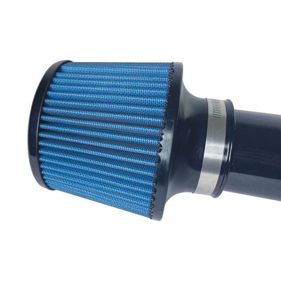 Injen IS Short Ram Cold Air Intake for 92-95 Hon-3
