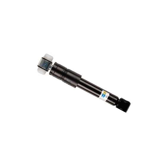 Bilstein B4 OE Replacement (DampMatic)-Shock Absor