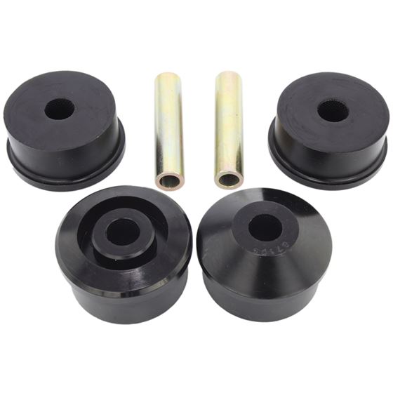 Whiteline Beam axle front bushing for 1998-2010 Vo