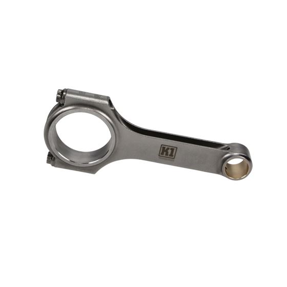 K1 Technologies BMW and Peugeot EP6 Connecting Rod