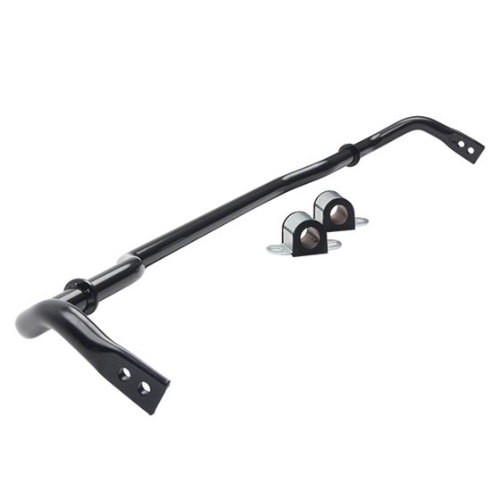 ST Rear Anti-Swaybar for 06-13 Audi A3 2wd, 08-0-3