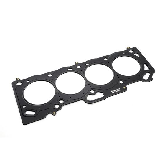 HEAD GASKET 4AG 16 VALVE 82 5 0 6mm TA4070 TY01A 1