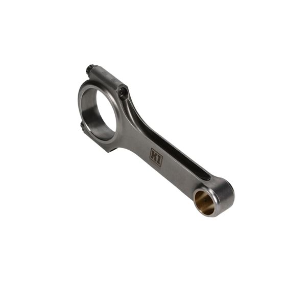 K1 Technologies 033CS17136S Connecting Rod for Nis