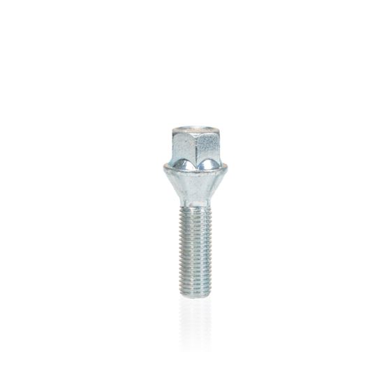 Eibach Wheel Bolt M12 x 1.75 x 45mm x 19mm Hex Tap