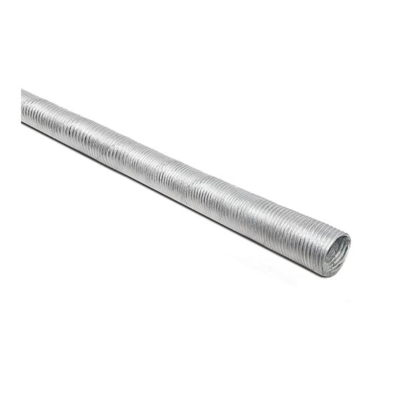 Thermo Tec Heat Sleeve 1 1/4 In x 10 Foot Wire/Hos