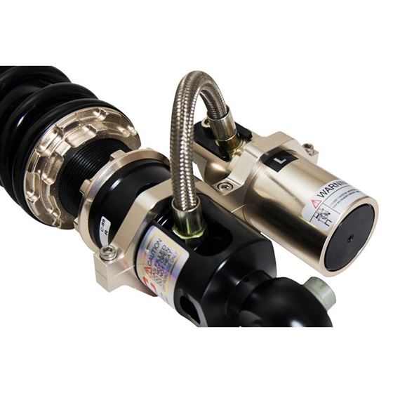 BC Racing ZR-Series Coilovers (B-11-ZR)-3
