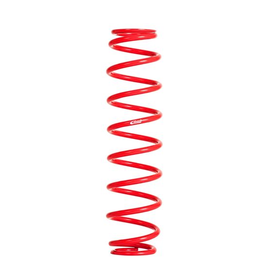 Eibach Coil Spring(1400.2530.0200)