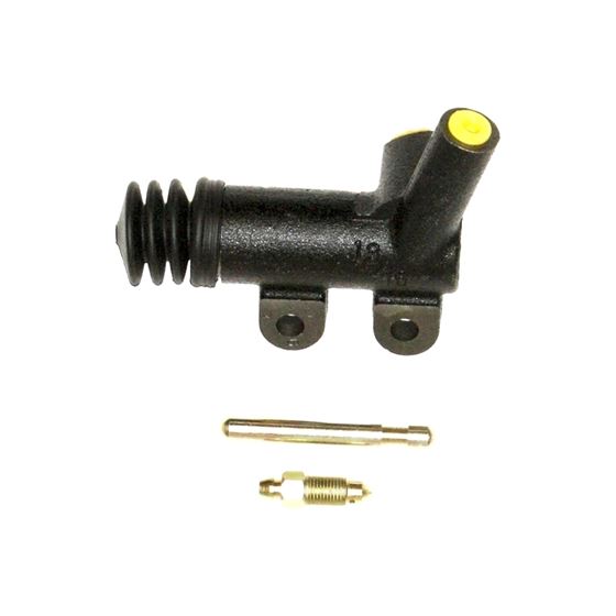 EXEDY OEM Slave Cylinder for 1981-1982 Toyota Coro