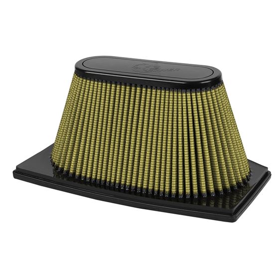 aFe Magnum FLOW Inverted Replacement Air Filter (I