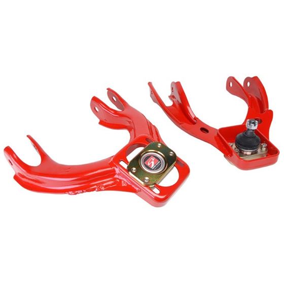 Skunk2 Racing Pro Series Front Camber Kit (516-05-5670)