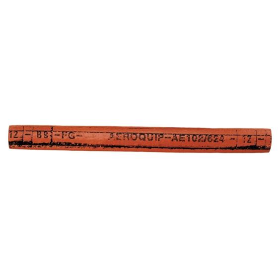 Aeroquip Fire Sleeve