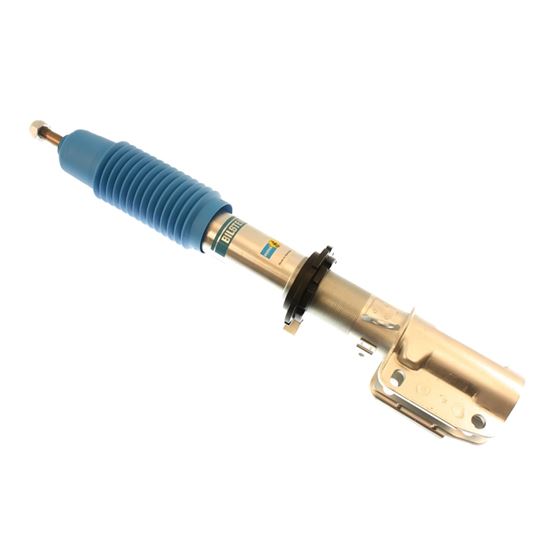 Bilstein B6 Performance-Suspension Strut Assembly