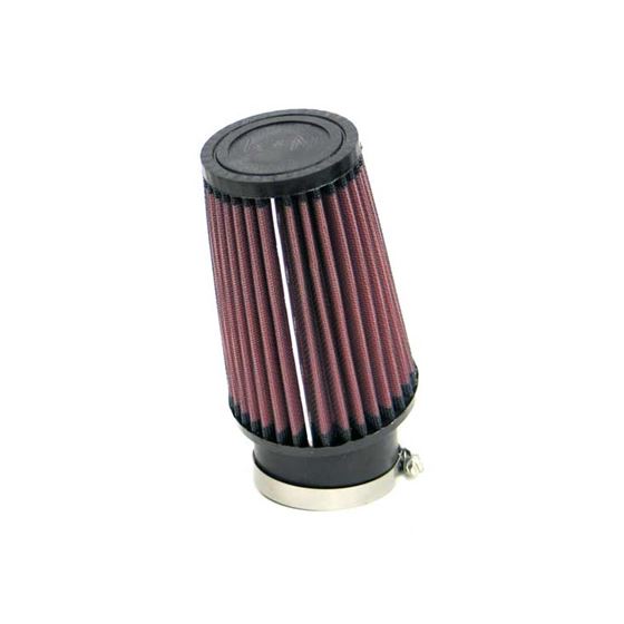 KN Clamp-on Air Filter(SN-2600)