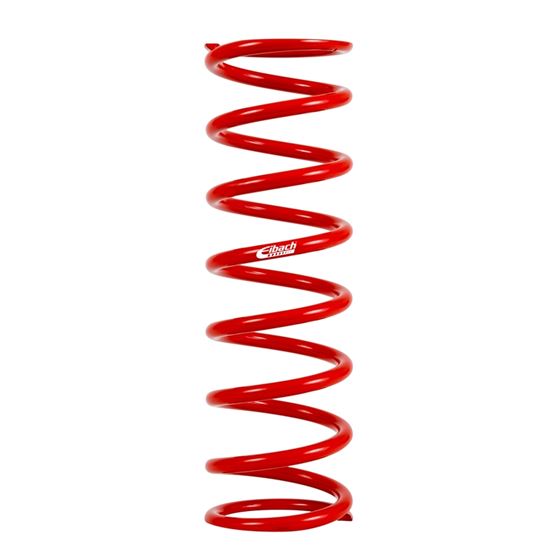 Eibach Coil Spring(2000.500.0200)