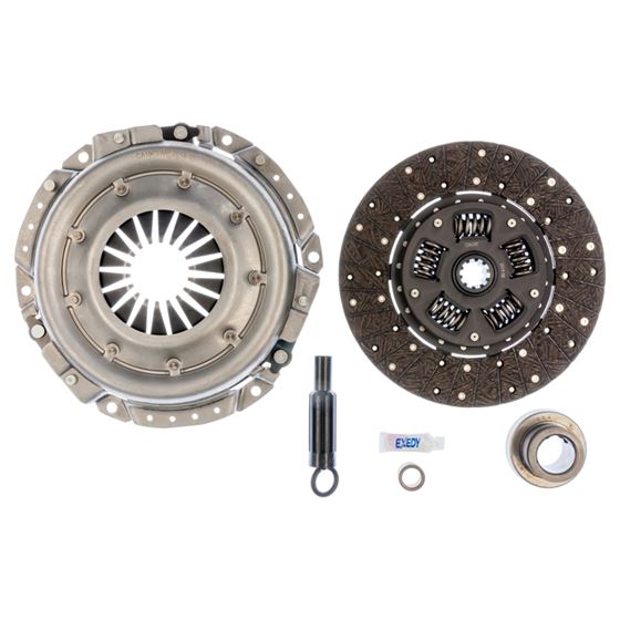 EXEDY OEM Clutch Kit for 1964-1965 American Motors