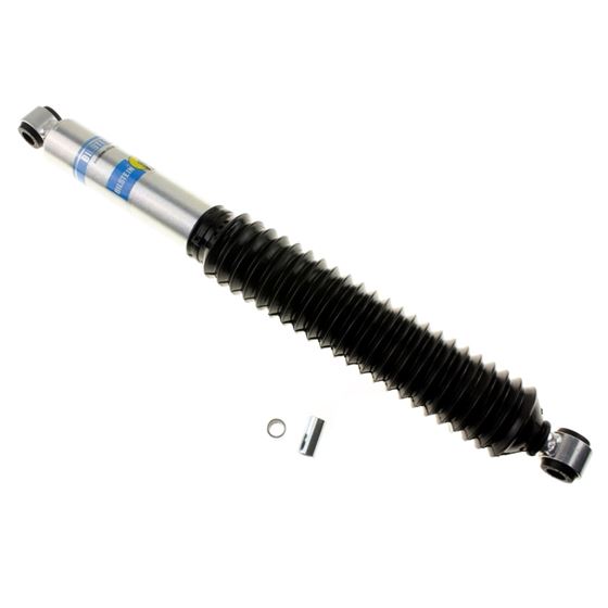 Bilstein B8 5125-Shock Absorber (33-230443)