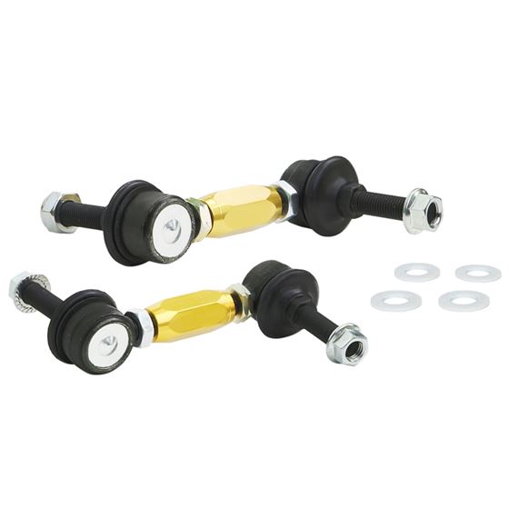 Whiteline Sway bar link(KLC140-090)