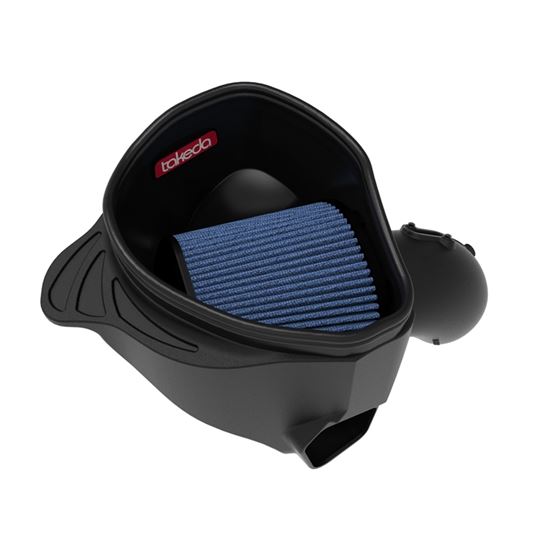 Takeda Stage-2 Cold Air Intake System for 2020-3