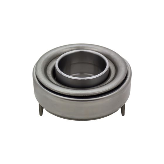 ACT Release Bearing RB370
