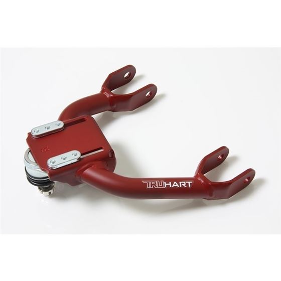 Truhart Front Camber Kit (TH-H213)