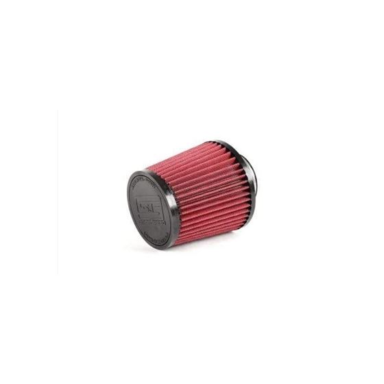 DRY-CON Cone Air Filter 3.0in Inlet(125022)