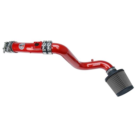 HPS Performance 837 602R Cold Air Intake (Converts