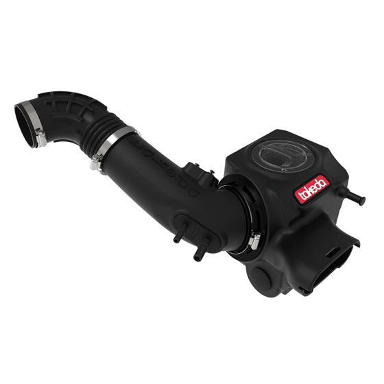 Takeda Cold Air Intake System for 2016-2019 For-3