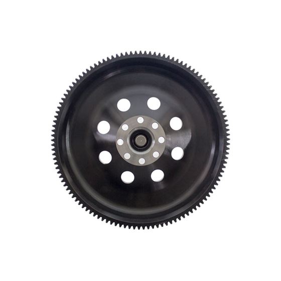 ACT XACT Flywheel Streetlite 600950-3