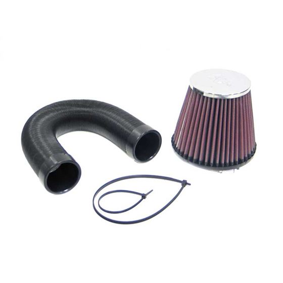 KN Performance Air Intake System(57-0173)