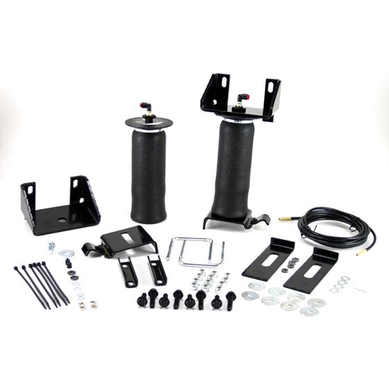 Air Lift Slamair Kit (59106BT)