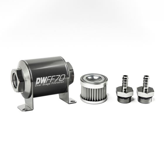 Deatschwerks Fuel Filter(8-03-070-005K-516)