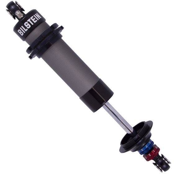 Bilstein ASM Series - Shock Absorber(33-315294)