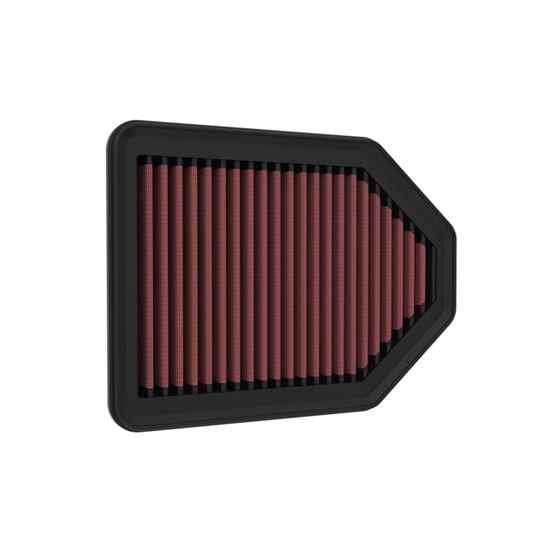 KN Replacement Air Filter for Genesis G80 2021-202