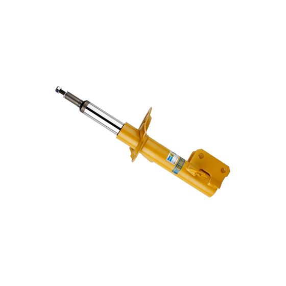 Bilstein B8 Performance Plus Suspension Strut Asse