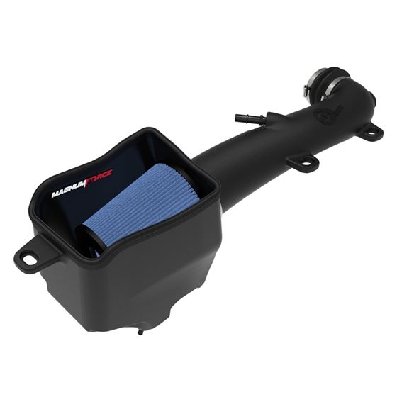 aFe Magnum FORCE Stage-2 Pro 5R Cold Air Intake Sy