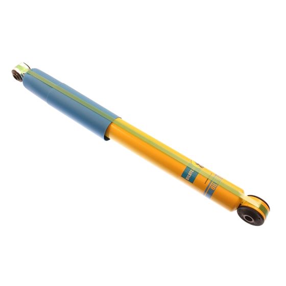 Bilstein B6-Shock Absorber (24-186575)