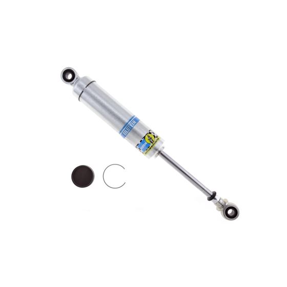 Bilstein SL Series-Shock Absorber (33-243474)