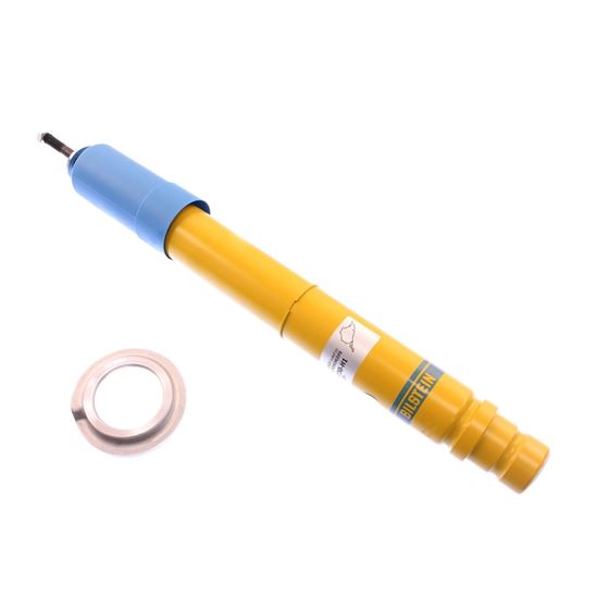 Bilstein B6 Performance-Shock Absorber (24-107303)