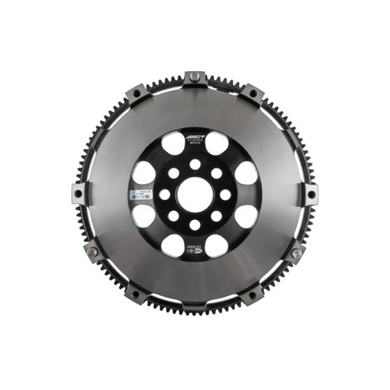 ACT XACT Flywheel Prolite for BMW (601016)