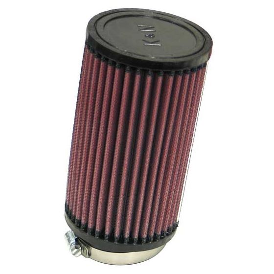 KN Clamp-on Air Filter(RU-1480)
