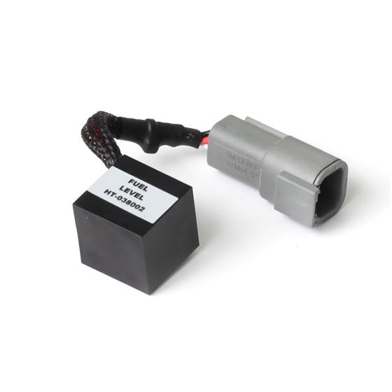 Haltech Fuel Level Sender Signal Conditioner (HT-0
