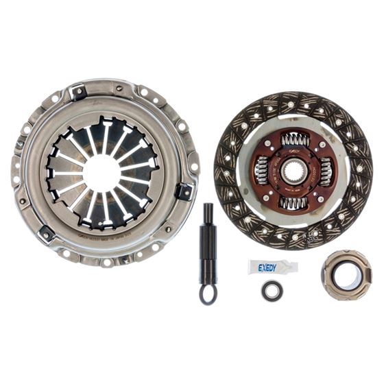 Exedy OEM Replacement Clutch Kit (08017)