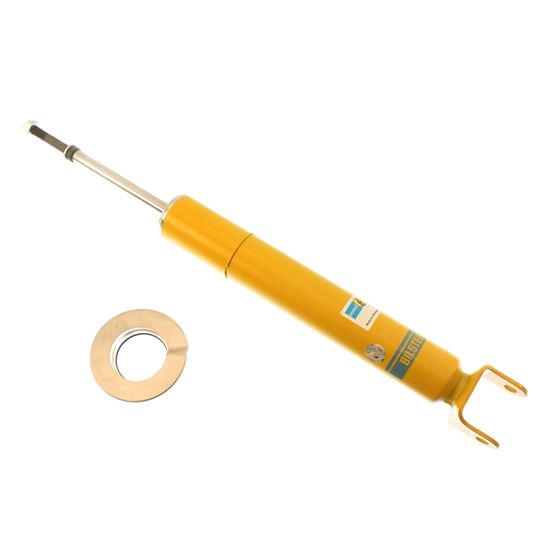 Bilstein B8 Performance Plus-Shock Absorber (24-13