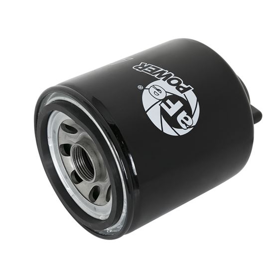 aFe Pro GUARD D2 Replacement Fuel Filter for DFS-3