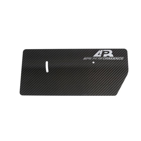 APR Performance GT-250 Side Plates Single Element (AA-100075)