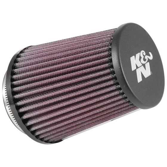 KN Universal Rubber Filter(RE-5286)
