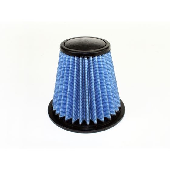 aFe Magnum FLOW OE Replacement Air Filter w/ Pro 5